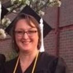 Meet your Posher, Gwen